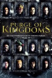 Download Nonton Film Purge of Kingdoms (2019) Subtitle Indonesia Full Movie Bluray HD WEBDL zonafilm.xyz Download Nonton Film Purge of Kingdoms (2019) Subtitle Indonesia Full Movie Bluray HD WEBDL zonafilm.xyz