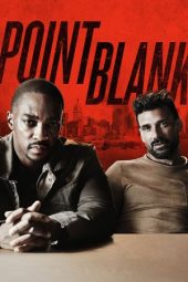 Download Film Point Blank (2019) Subtitle indonesia Full Movie Bluray HD ZONAFILM.XYZ Download Film Point Blank (2019) Subtitle indonesia Full Movie Bluray HD ZONAFILM.XYZ