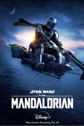 Download Film The Mandalorian Season 1 Download Film The Mandalorian Season 1