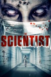 The Scientist (2020) The Scientist (2020)