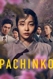 Pachinko (2022) Pachinko (2022)