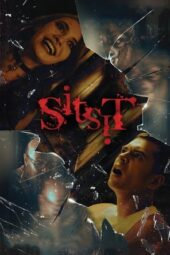 Sitsit (2020) Sitsit (2020)