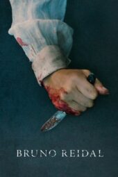Bruno Reidal: Confession of a Murderer (2022) Bruno Reidal: Confession of a Murderer (2022)