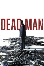 Dead Man (2024) Dead Man (2024)
