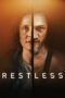 Restless (2025)