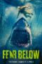 Fear Below (2025)