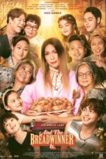 And the Breadwinner Is (2025)