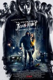 231945 They Call Me Jeeg (2016)
