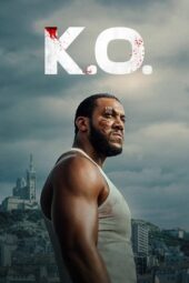 KO (2025)